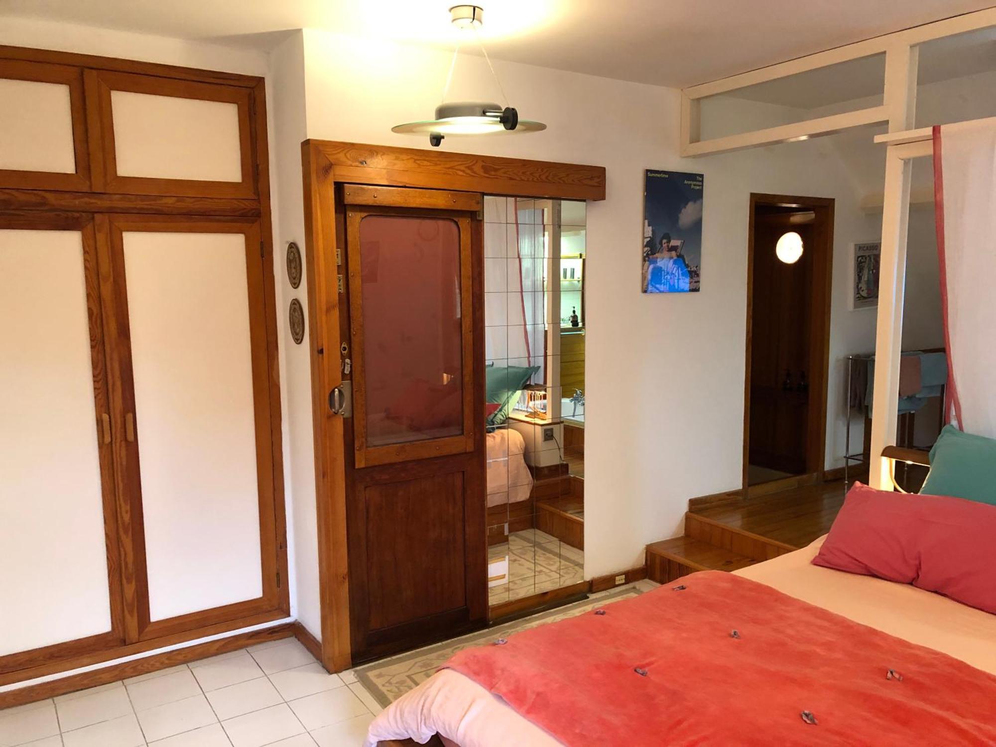 Le Clos Du Ru Presnoy Exterior foto
